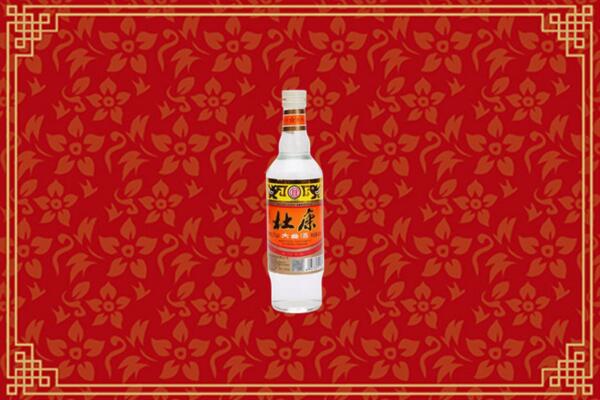 枣强县烟酒回收杜康