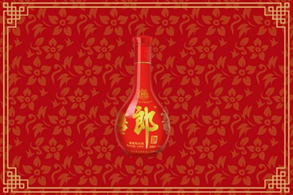 枣强县烟酒回收郎酒