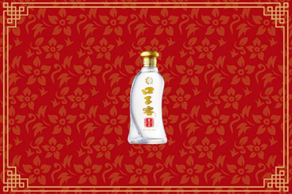 收购行情：枣强县回收口子窖