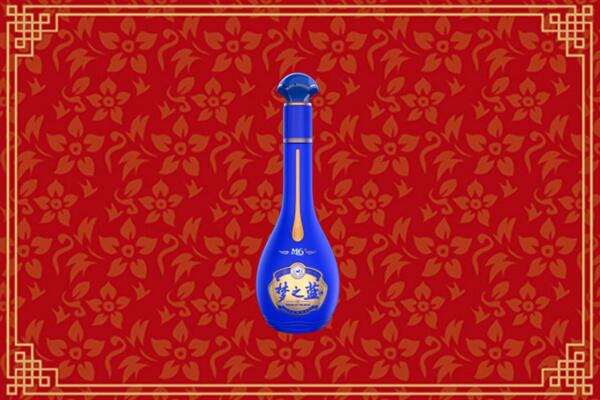 枣强县回收梦之蓝