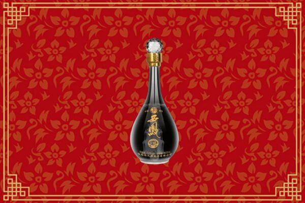 枣强县烟酒回收西凤酒