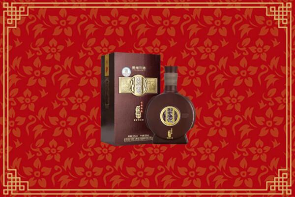 枣强县回收习酒