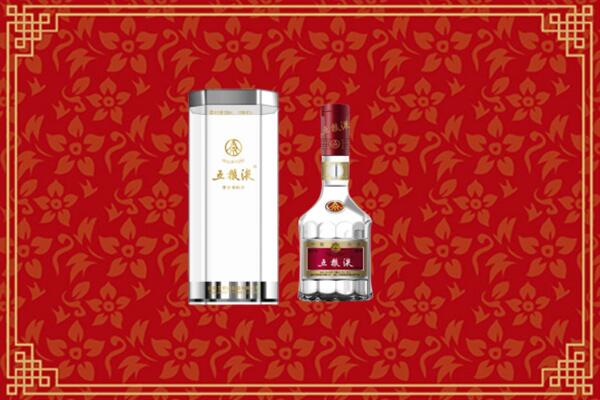 枣强县回收酒